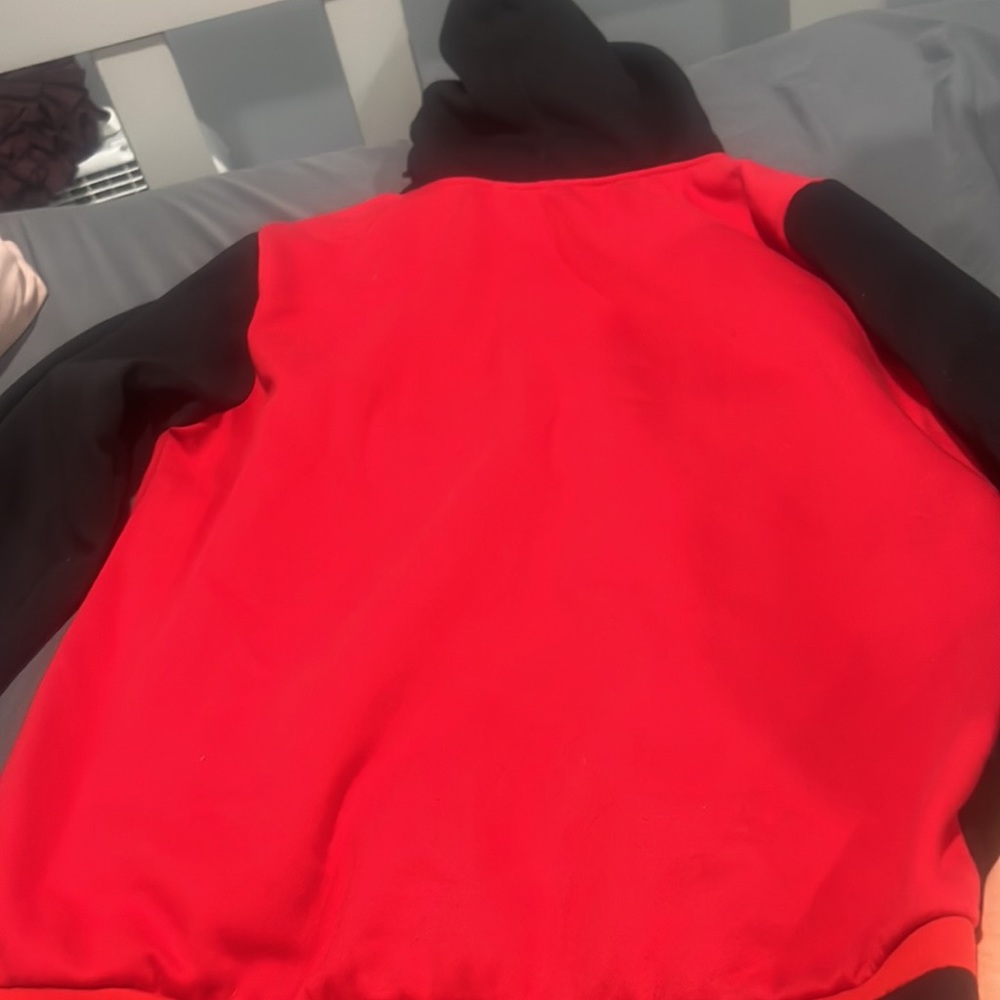 Hudson sweatshirt - Picture 5 of 5